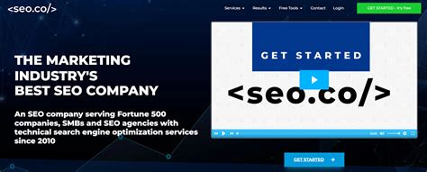 seo249|Seo Reseller Programs .